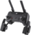 DJI Spark Mini drón + Vezérlő - Sky Blue (Kék)