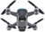 DJI Spark Mini drón + Vezérlő - Sky Blue (Kék)