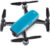 DJI Spark Mini drón + Vezérlő - Sky Blue (Kék)