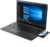 Dell Inspiron 3576 15.6" Notebook - Szürke Win10 Home