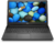 Dell Inspiron 3576 15.6" Notebook - Szürke Win10 Home