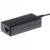 Akyga AK-ND-55 65W Asus notebook adapter