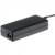 Akyga AK-ND-53 90W Dell notebook adapter