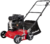 Einhell GC-SC 2240 P Benzines gyepszellőztető