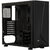 Corsair Carbide SPEC-05 Window Számítógépház - Fekete
