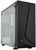 Corsair Carbide SPEC-05 Window Számítógépház - Fekete