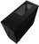 Corsair Carbide SPEC-05 Window Számítógépház - Fekete