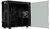 Corsair Carbide SPEC-05 Window Számítógépház - Fekete