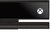 Microsoft Xbox One-S Kinect Szenzor