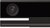 Microsoft Xbox One-S Kinect Szenzor