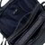 RivaCase 8165 Narita 15.6" Notebook hátizsák Fekete