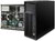 HP Workstation Z240 TWR Torony munkaállomás - Fekete Win10 Pro (1WV14ES#ARL)