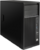 HP Workstation Z240 TWR Torony munkaállomás - Fekete Win10 Pro (1WV14ES#ARL)