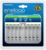 Panasonic Enloop BQ-CC63 8x AA/AAA NiMH Akkumulátor Töltő