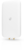 Ubiquiti UMA-D Directional Dual-Band Antenna for UAP-AC-M Optimized for 802.11ac