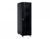 WP 19" Álló rack szekrény 32U 600x1000mm (összeszerelést igényel) - Fekete