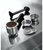 Delonghi EC680.R Eszpresszó kávéfőző - Piros