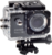 Kiano Cavion Motus HD Akciókamera