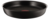 Tefal L6500402 Ingenio Expertise 24cm Serpenyő - Fekete