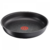 Tefal L6500402 Ingenio Expertise 24cm Serpenyő - Fekete