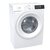 Gorenje WE60S3 mosógép - Fehér