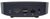 Asus VivoMini UN45H Barebone Mini PC - Sötétkék (UN45H-VM338M)