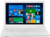Asus VivoBook Max X541UV-GQ1535T 15.6" Notebook - Fehér Win10 Home (90NB0CG2-M22890)