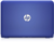 HP Stream Blue 11.6" Notebook - Kék FreeDOS (Használt)