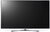 LG 43" 43UJ7507 4K Smart TV