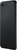 Huawei Y5 2018 Dual SIM Okostelefon - Fekete