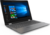 Lenovo IdeaPad YOGA 330-11IGM 11.6" Touch Notebook - Fekete Win10 Home (81A6001DHV)