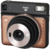 Fujifilm Instax SQUARE SQ6 Instant fényképezőgép - Arany