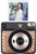 Fujifilm Instax SQUARE SQ6 Instant fényképezőgép - Arany