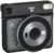 Fujifilm Instax SQUARE SQ6 Instant fényképezőgép - Grafitszürke