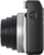 Fujifilm Instax SQUARE SQ6 Instant fényképezőgép - Gyöngyházfehér
