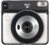 Fujifilm Instax SQUARE SQ6 Instant fényképezőgép - Gyöngyházfehér