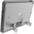 Otterbox Unlimited iPad 5th Gen / iPad 6th Gen Tok 9.7" Szürke