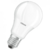 Osram Value Körte 60 9W FR E27 LED izzó - Meleg fehér