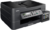 Brother DCP-T710W InkBenefit Plus Multifunkciós színes tintasugaras nyomtató