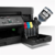 Brother DCP-T710W InkBenefit Plus Multifunkciós színes tintasugaras nyomtató