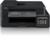Brother DCP-T710W InkBenefit Plus Multifunkciós színes tintasugaras nyomtató
