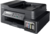 Brother DCP-T710W InkBenefit Plus Multifunkciós színes tintasugaras nyomtató