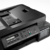 Brother DCP-T710W InkBenefit Plus Multifunkciós színes tintasugaras nyomtató