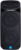 Blaupunkt PA25 Bluetooth hangfal - Fekete