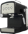 Blaupunkt CMP401BK Eszpresszó kávéfőző - Fekete/Ezüst