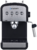 Blaupunkt CMP401BK Eszpresszó kávéfőző - Fekete/Ezüst