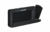 Blaupunkt CRP10BK Rádiós ébresztőóra - Fekete