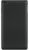 Lenovo 7" Tab 7 Essential (TB-7304F) 16GB WiFi Tablet Fekete