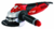 Einhell TE-AG 125/750 Sarokcsiszoló