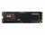 Samsung 512GB 970 PRO M.2 PCIe NVMe SSD
